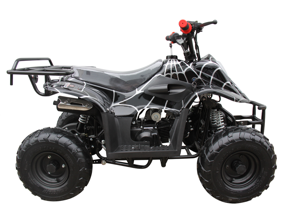 cheap Coolster ATV-3050C
