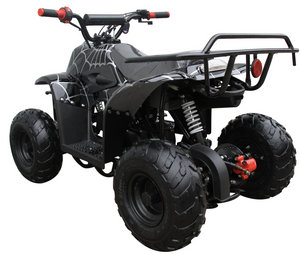 Coolster ATV-3050C for sale for cheap