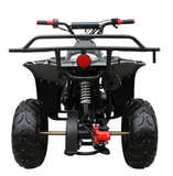 ATV for kids 110cc Coolster ATV-3050C