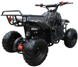 Coolster Moccasin 110cc ATV-3050C