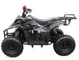 Coolster Moccasin 110cc ATV-3050C