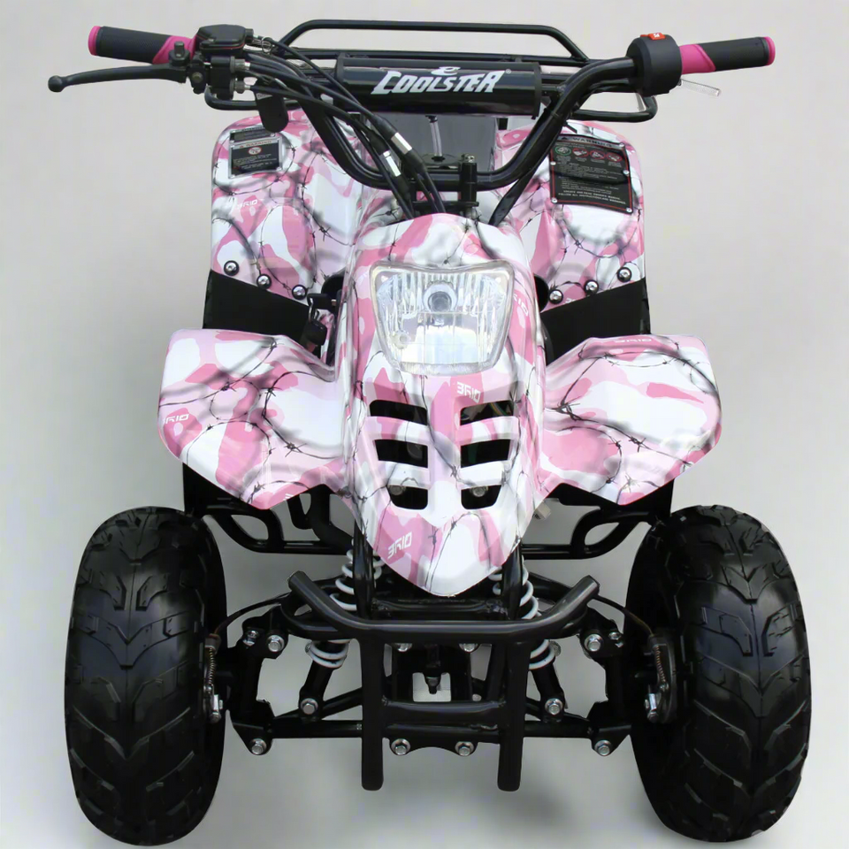 Places to buy a online quad near me