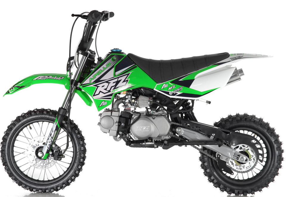 2019 apollo rfz 125 top