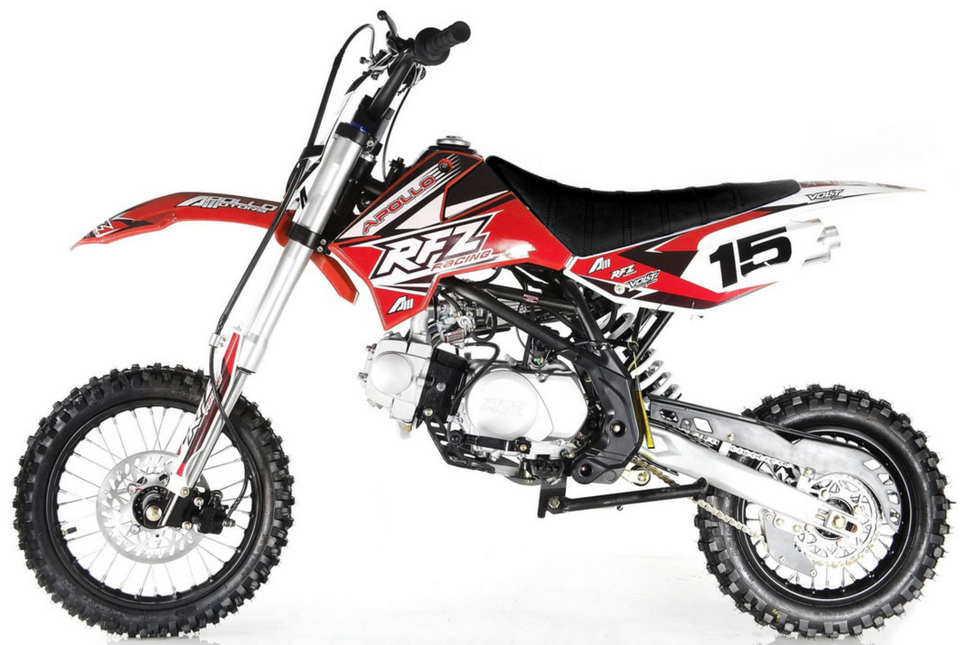 Dbx18 apollo cheap