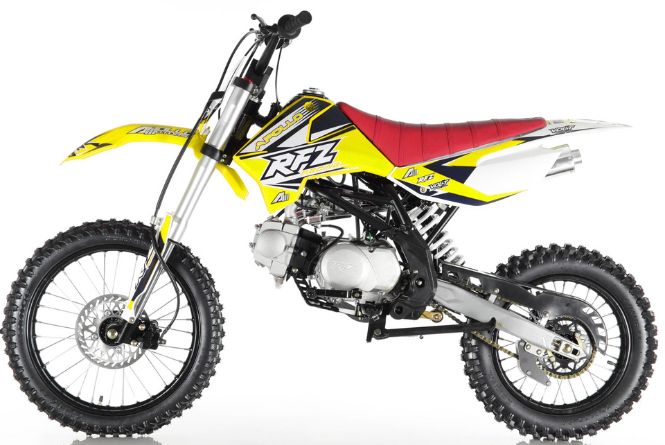 18 inch apollo bike discount
