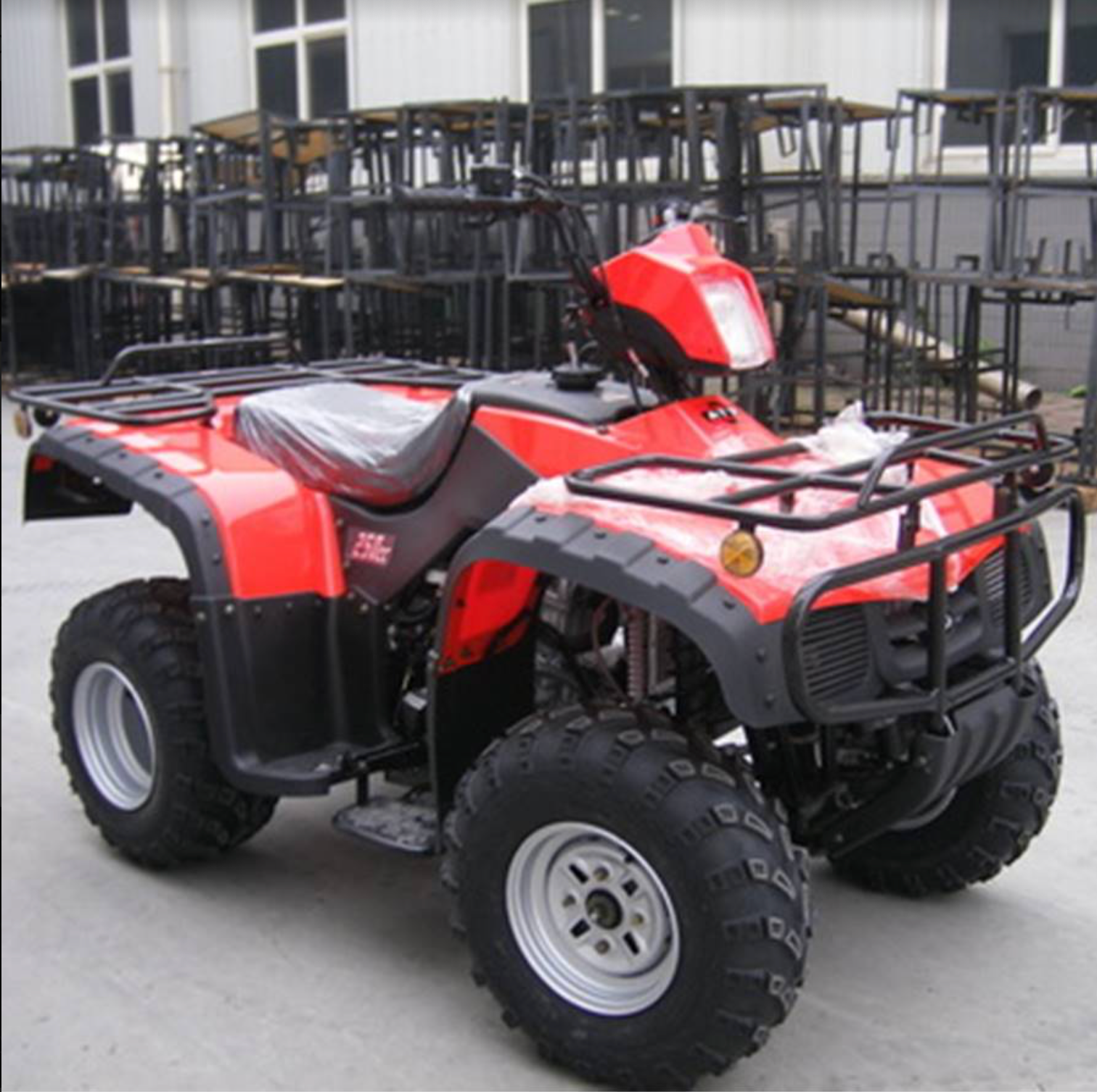 250 atv for sale near me new arrivals