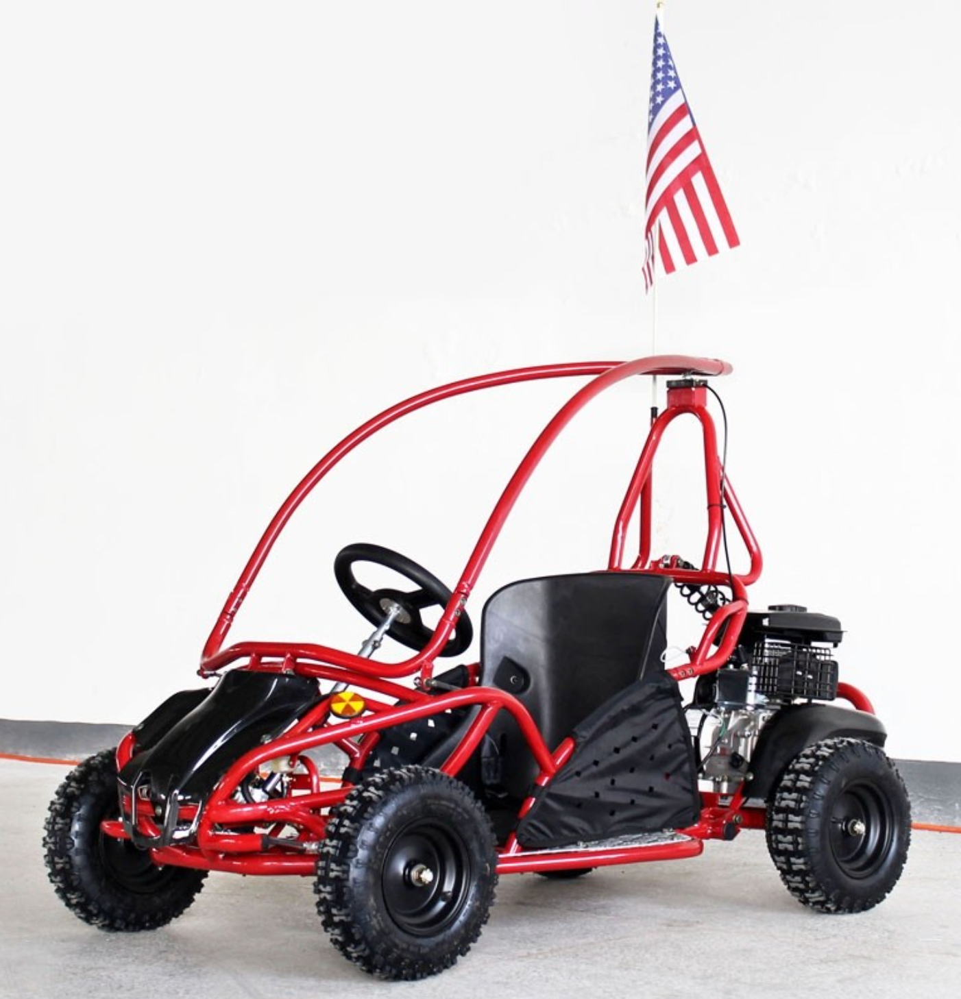 ビーチクルーザー モペット 2st 80cc m41332987891_1.jpg?1719403116