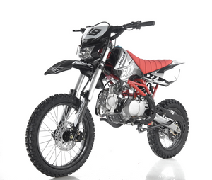 2014 sales apollo 125