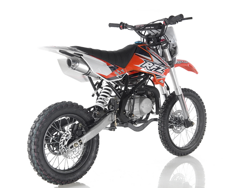 Rfz x19 clearance
