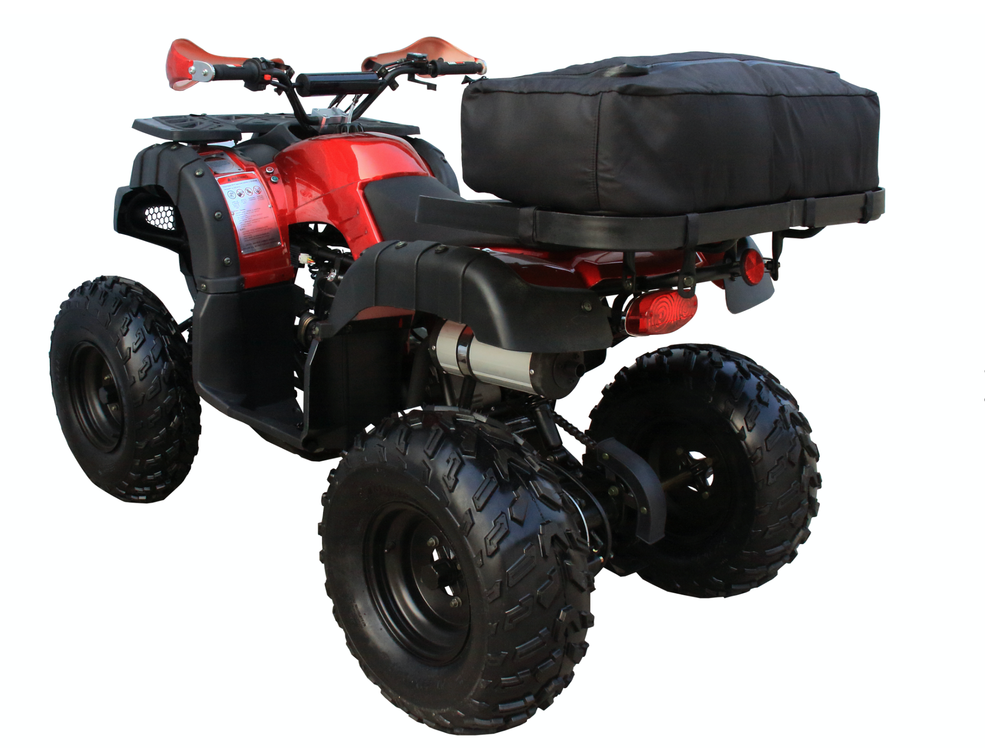 Bmx 150cc 4 wheeler new arrivals