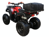 ATV-3150DX-4 for cheap - red