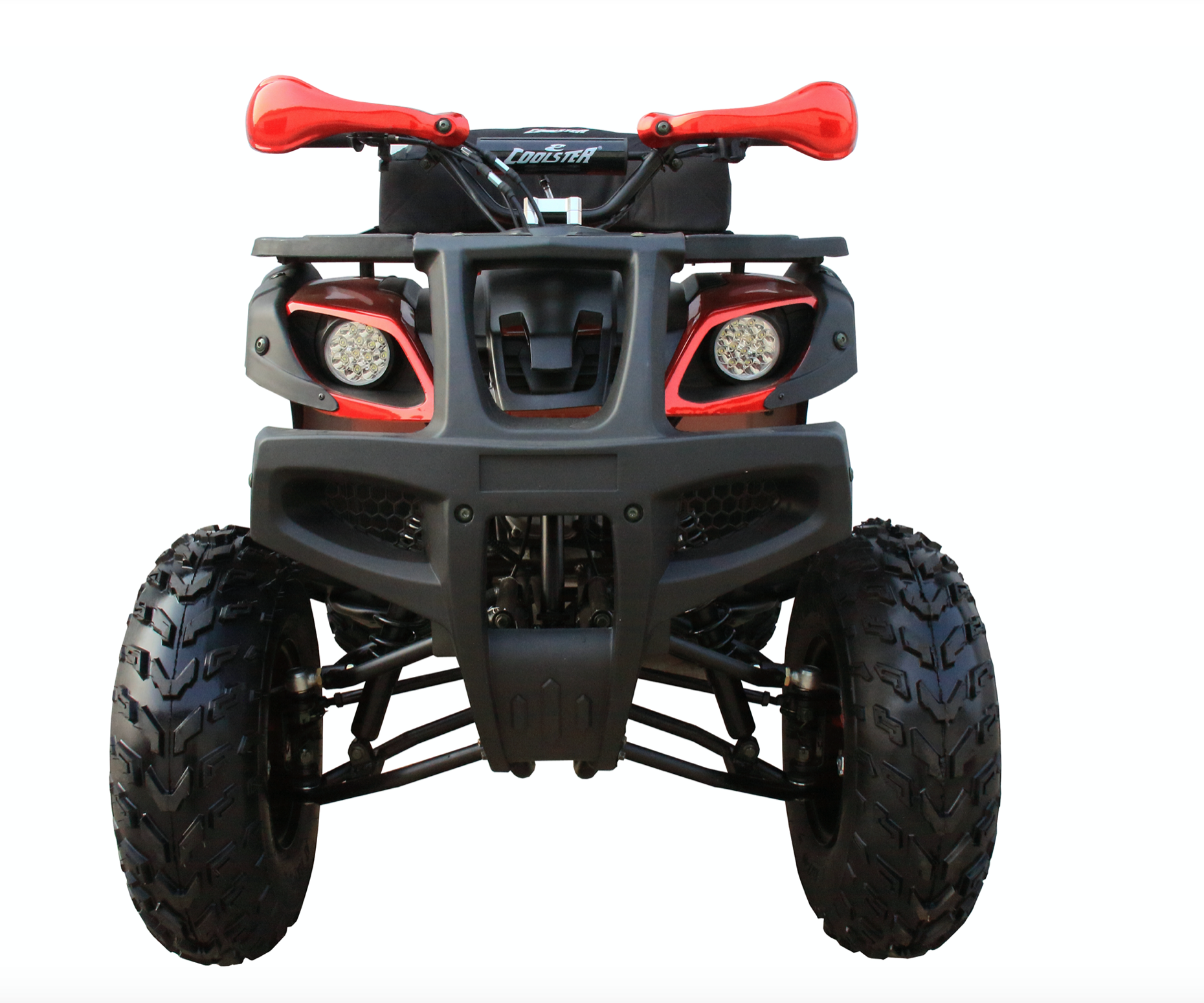 Screen_Shot_2020-01-10_at_1.49