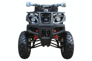 ATV-3150DX-4 full size quad for teens