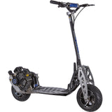 Premium 50cc Gas Power Stand Up Scooter Board - Single Speed
