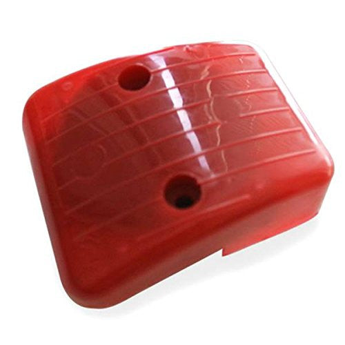 Air Filter Box 49cc pocket dirt bike buy cheap parts atv Belmonte Bikes
