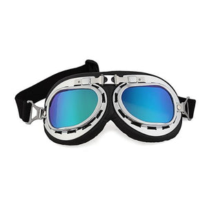 Filtro Aria Per Moto 35 Mm 50 Cc 70 110 125 Cafe Racer - Foto 3