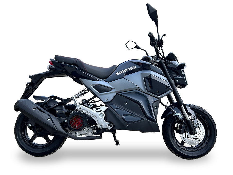 Motorcycle 150cc new arrivals