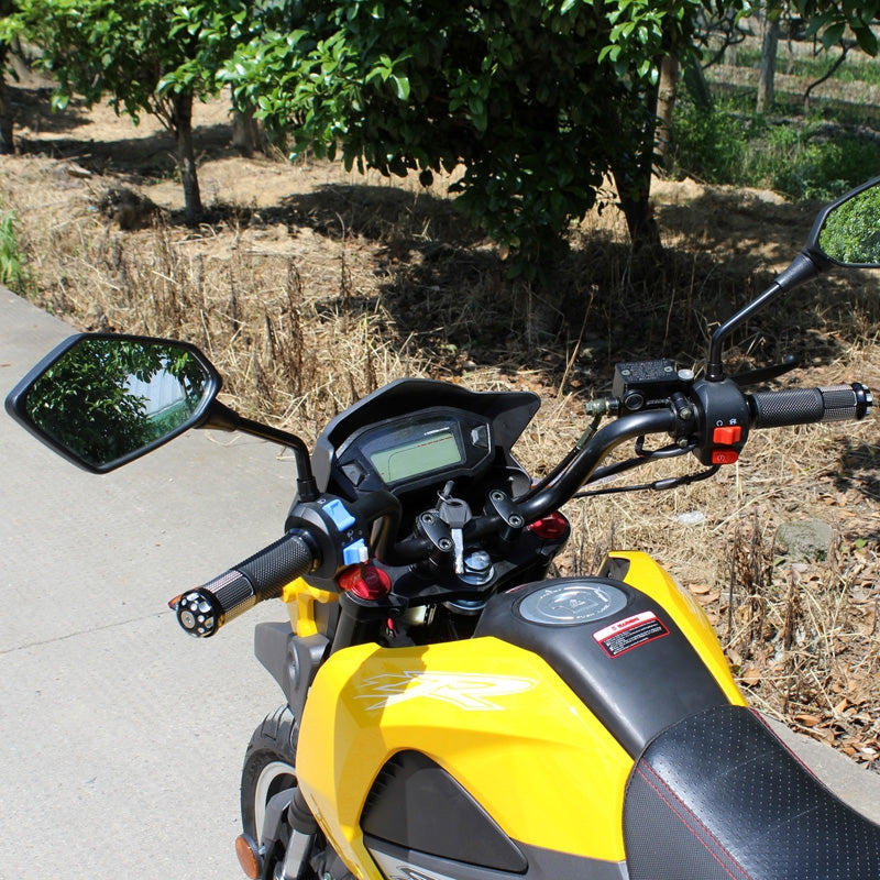 geared moped Buy DF50STT 49cc Moped Scooter
