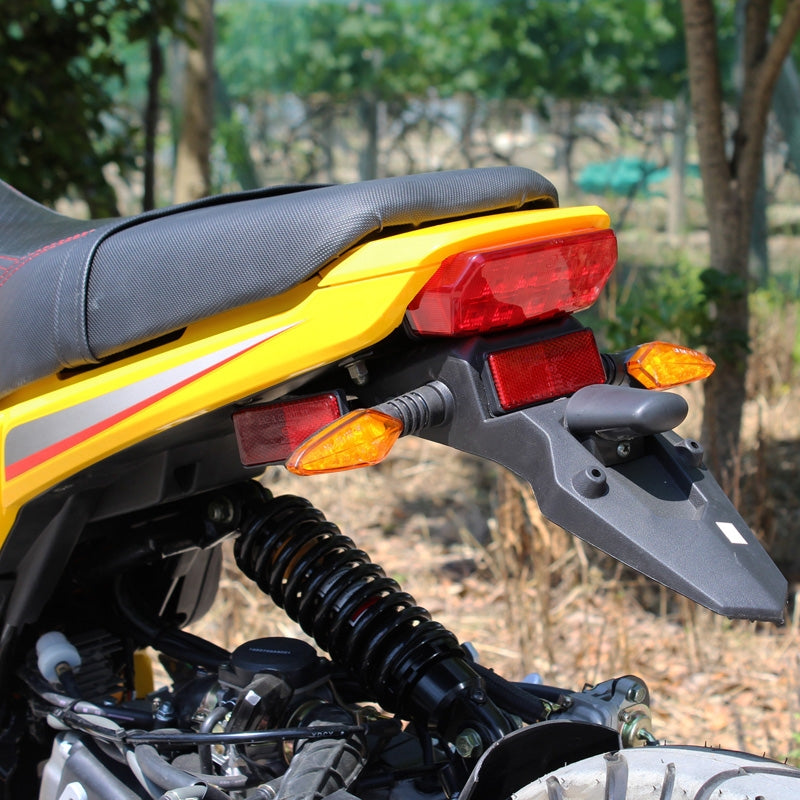 geared moped Buy DF50STT 49cc Moped Scooter