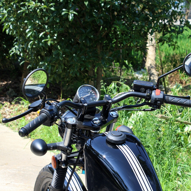 Dong fang bobber online