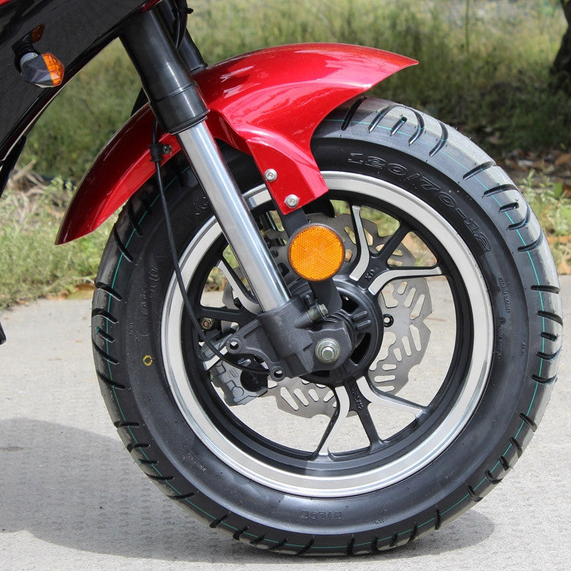 50cc sst sports motorcycle cheap