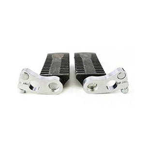 Foot Pegs