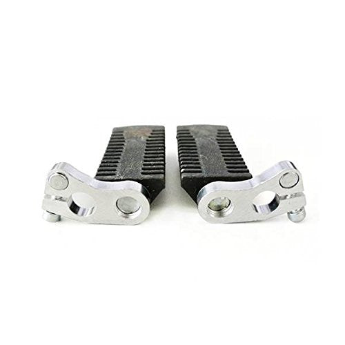 Foot Pegs