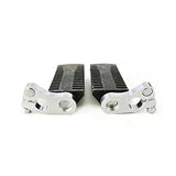 Foot Pegs