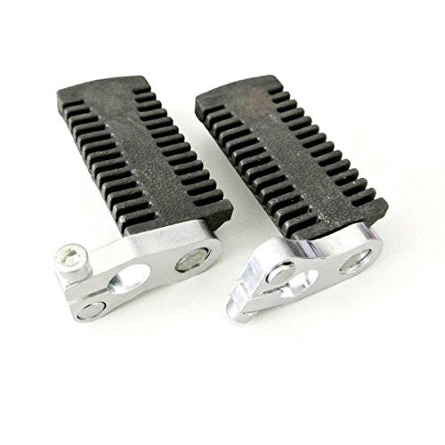 Foot Pegs 49cc pocket dirt bike buy shop cheap parts Belmonte Bikes
