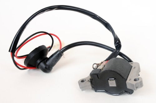IGNITION COIL 2-STROKE 4-STROKE 49CC SUPER POCKET DIRT BIKE 2-Stroke