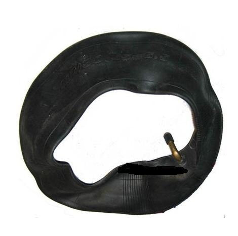 Inner Tube Tire 90/65-6.5 for 49cc Pocket Bike