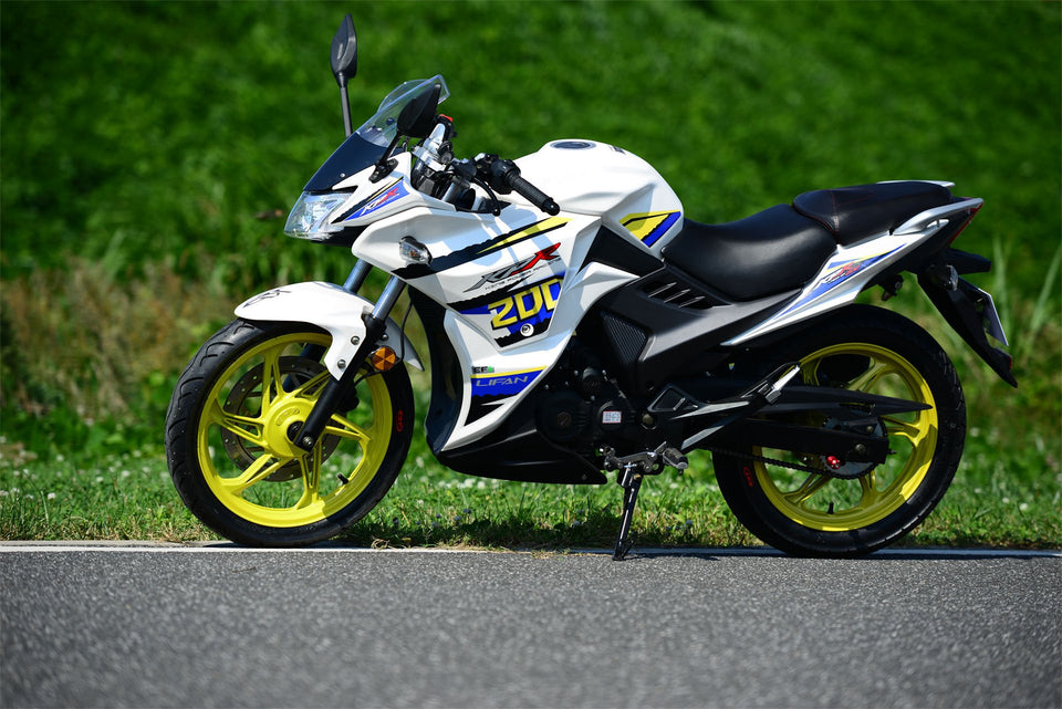 Lifan kpr price sales