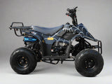 ATV110-6S for cheap online near me. Coollster 110cc ATV ATV110-6S RPS