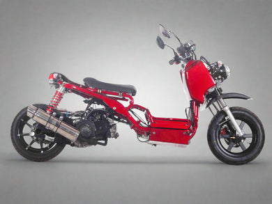 toy motorbikes for sale