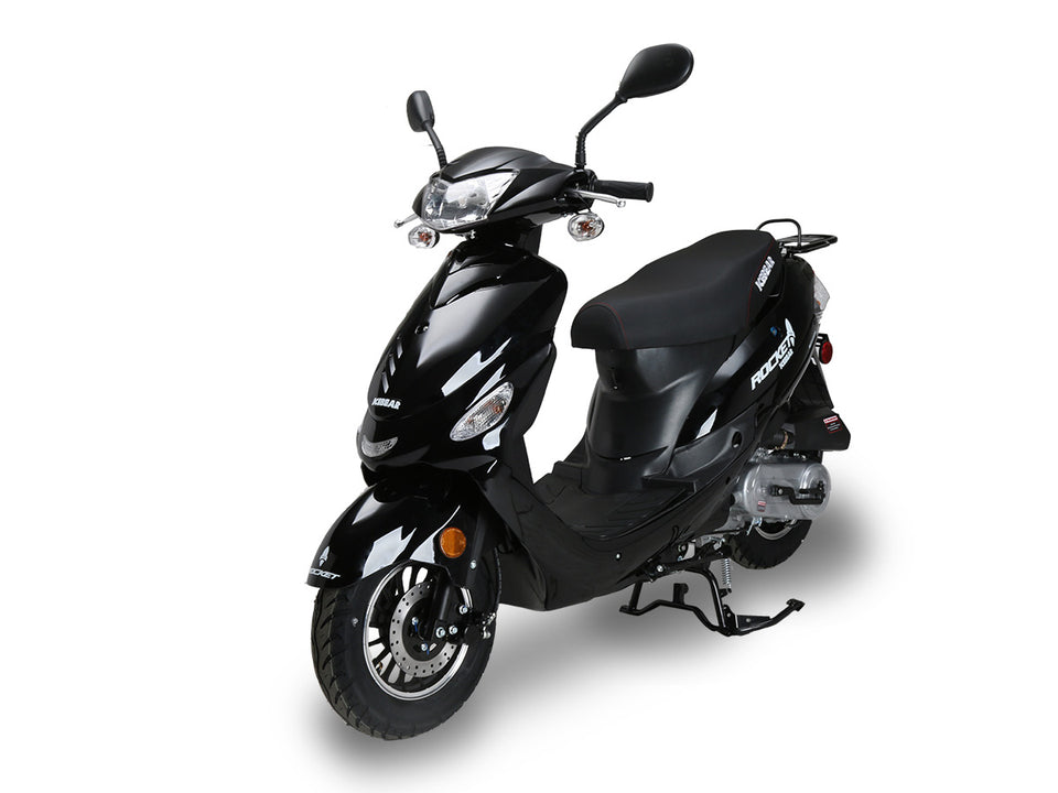 2020 moped 50cc new arrivals