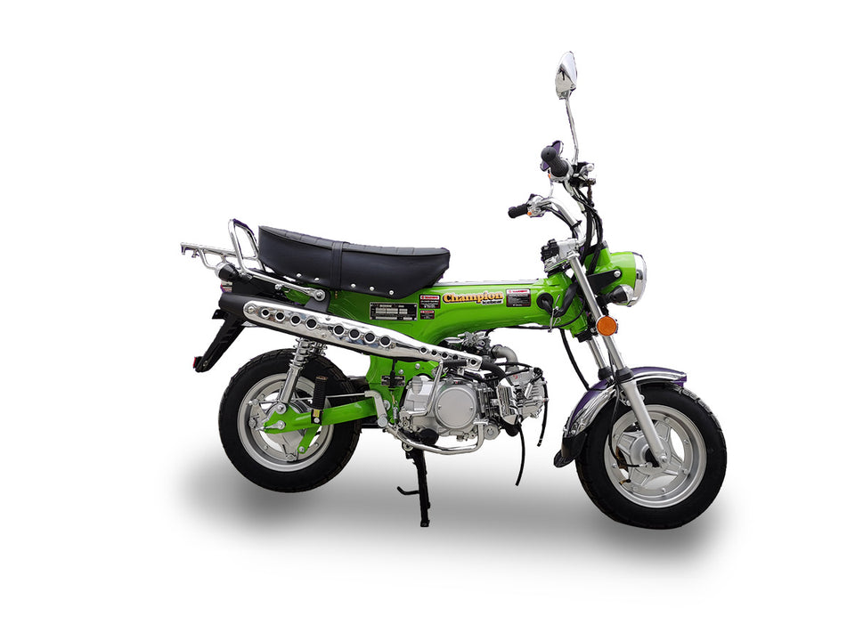 Affordable Wholesale Loncin Motorcycle 125cc For A Speedy Ride
