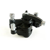 Rear Disc Brake Caliper