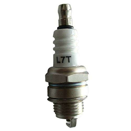 Spark Plug L7T