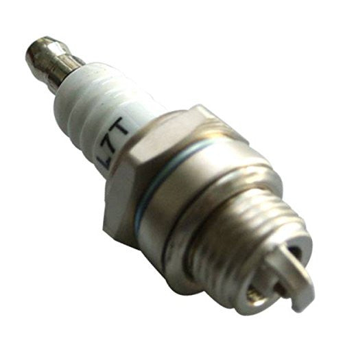 Spark Plug L7T