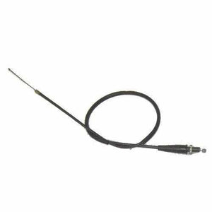 Throttle Cable 49cc